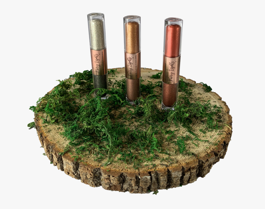Scale Model, HD Png Download, Free Download