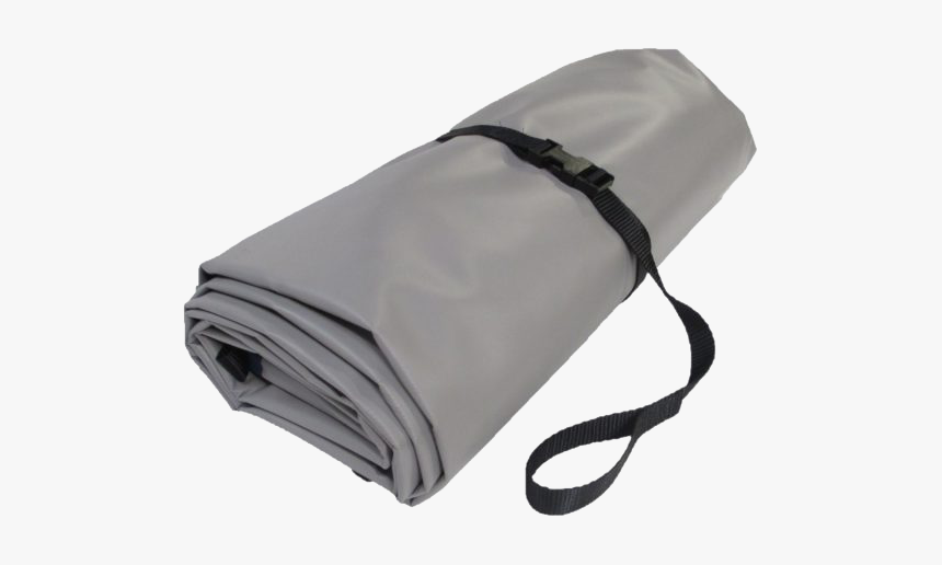 Concealfab Pim Blankets - Messenger Bag, HD Png Download, Free Download