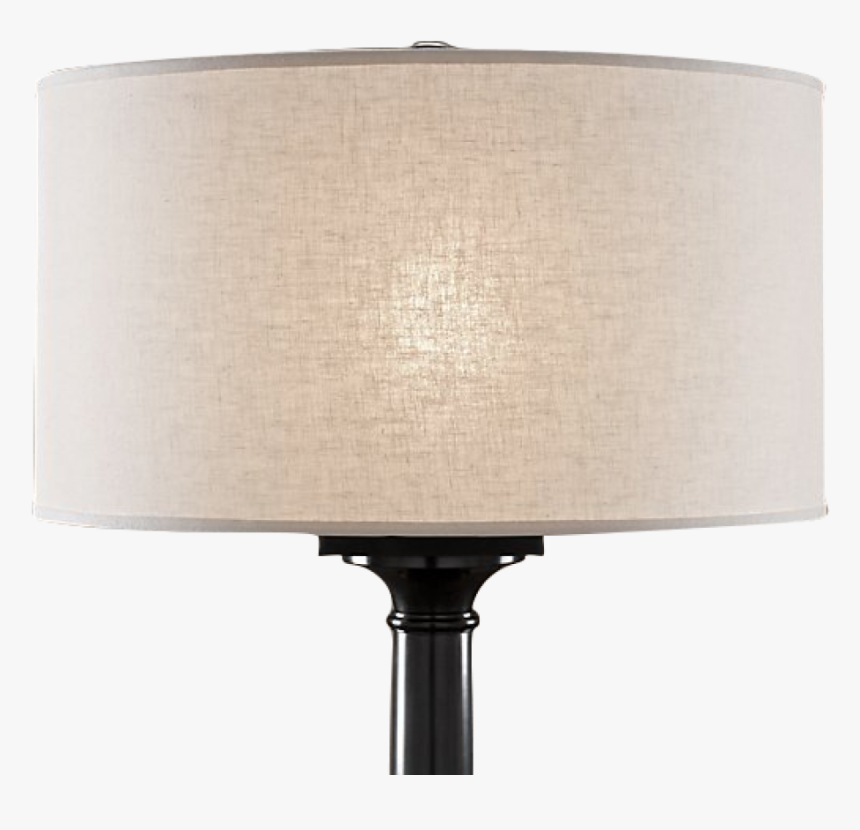 Lampshade Png, Transparent Png, Free Download