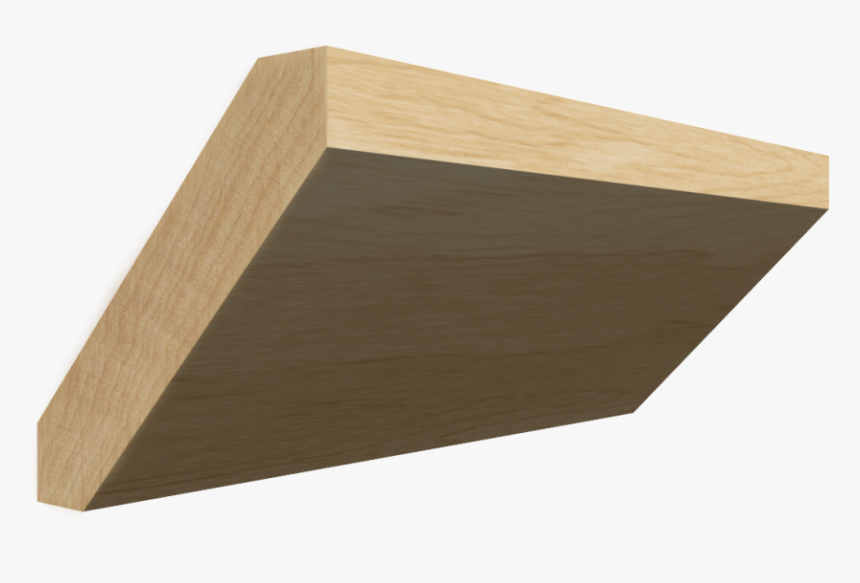 Crown - Plywood, HD Png Download, Free Download