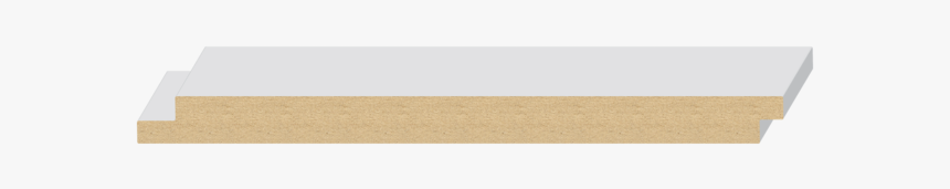 Plywood, HD Png Download, Free Download