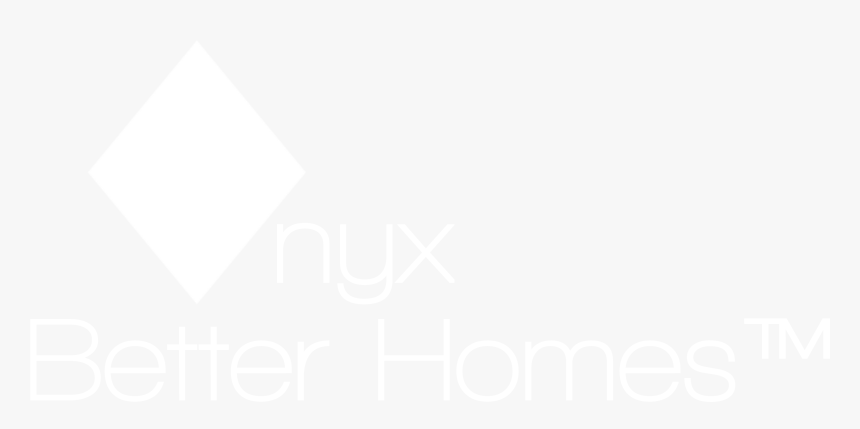 Onyx Better Homes - Ladies Fitness, HD Png Download, Free Download