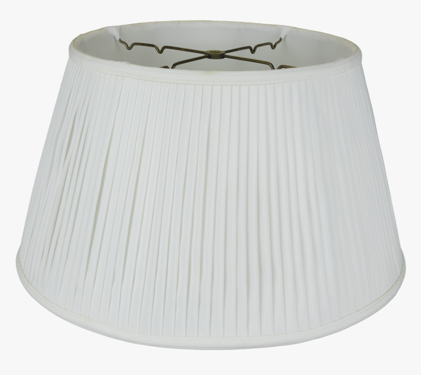 Custom Euro Style Lamp Shade 12"""

 
 Data Rimg="lazy"
 - Lampshade, HD Png Download, Free Download