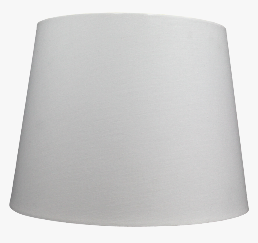 Lampshade Png, Transparent Png, Free Download