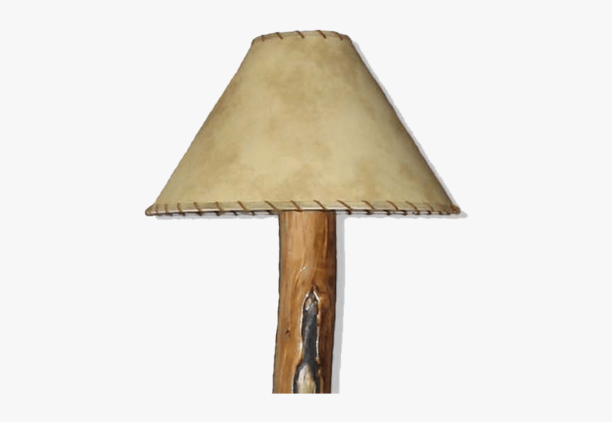 23 - Lamp, HD Png Download, Free Download
