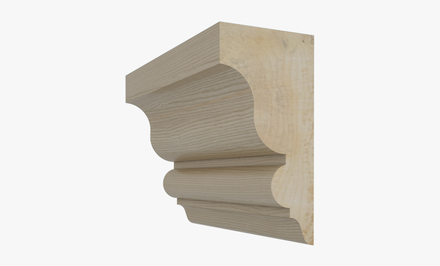 Plywood, HD Png Download, Free Download