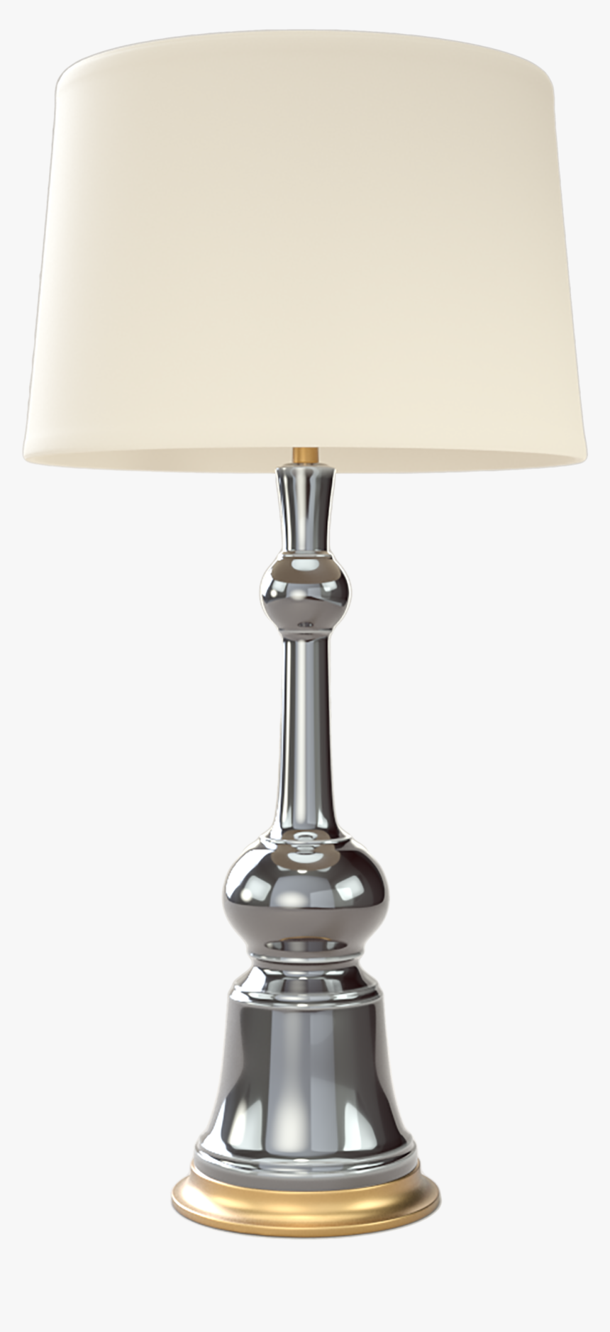 Lampshade, HD Png Download, Free Download