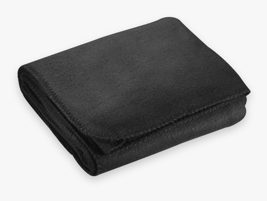 Wallet, HD Png Download, Free Download