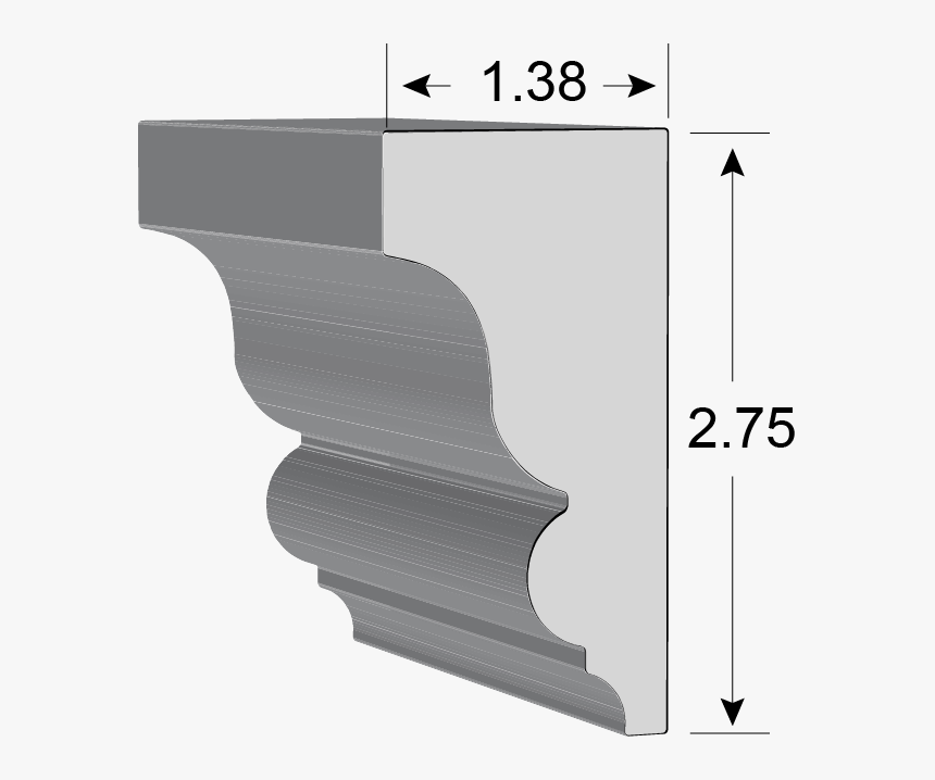 Stairs, HD Png Download, Free Download