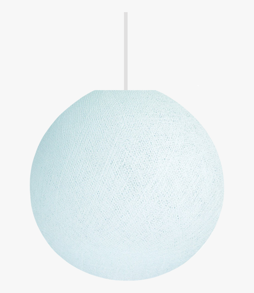 Lampshade, HD Png Download, Free Download