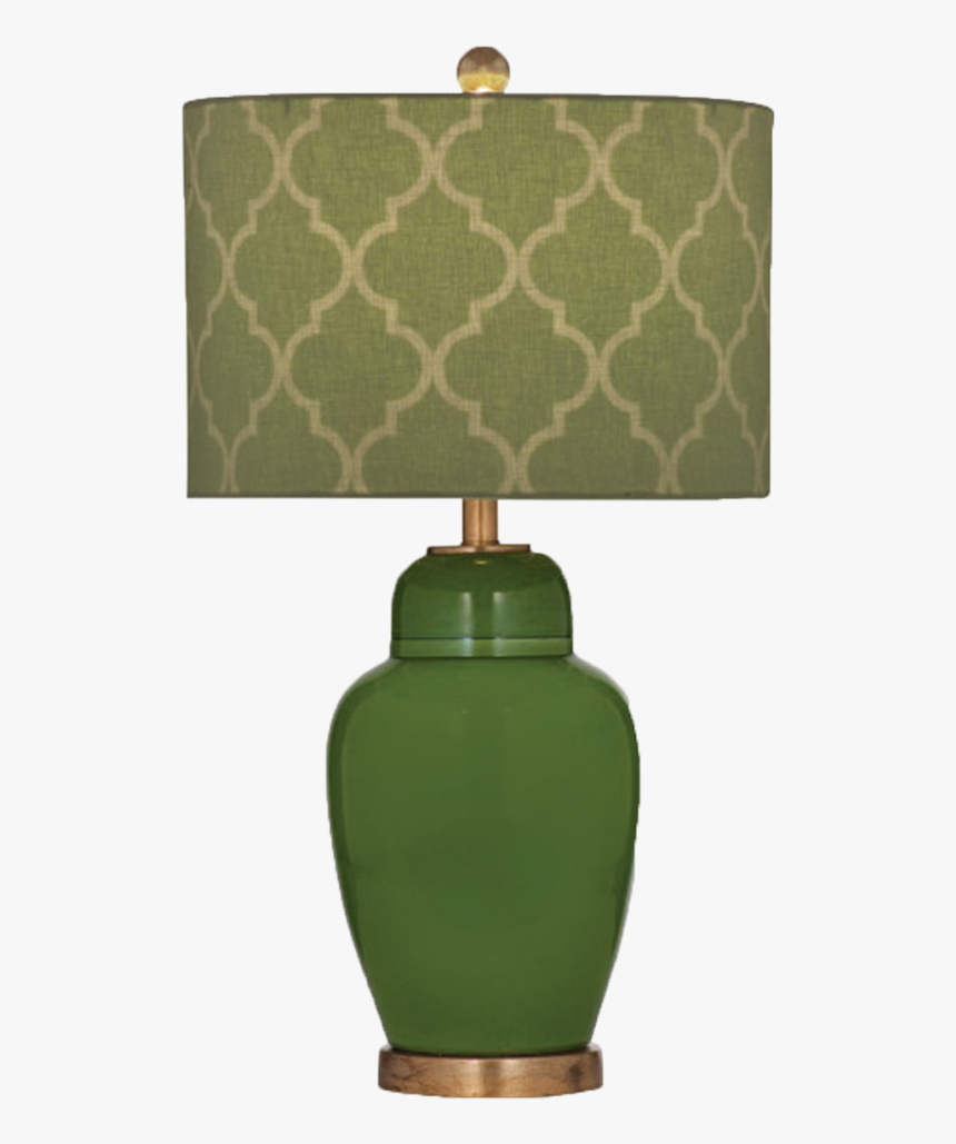 Lampshade, HD Png Download, Free Download