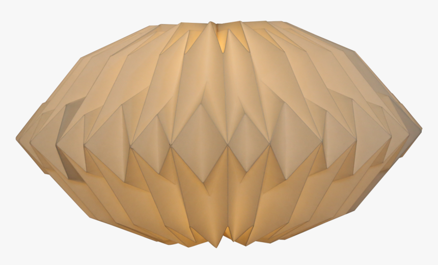 Lampshade, HD Png Download, Free Download