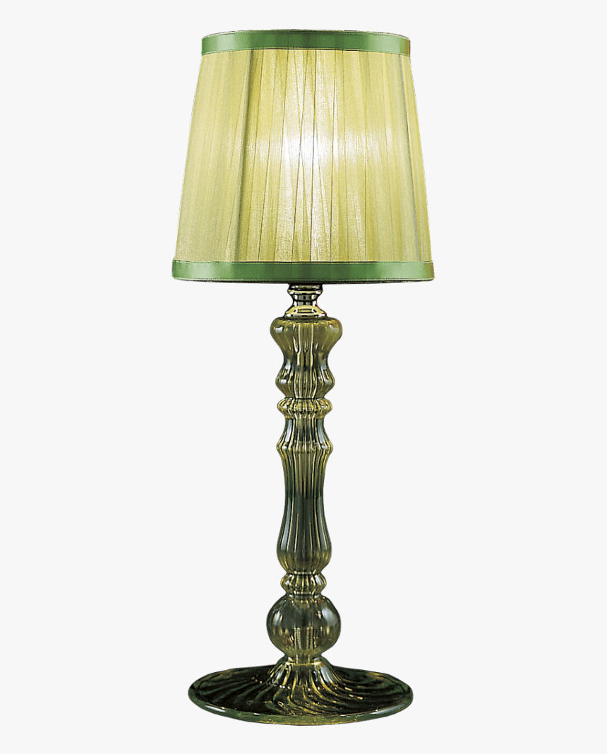 Lamp, HD Png Download, Free Download