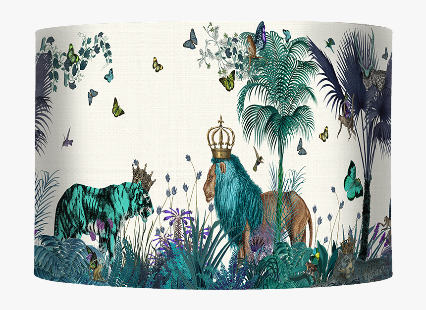 Lampshade, HD Png Download, Free Download