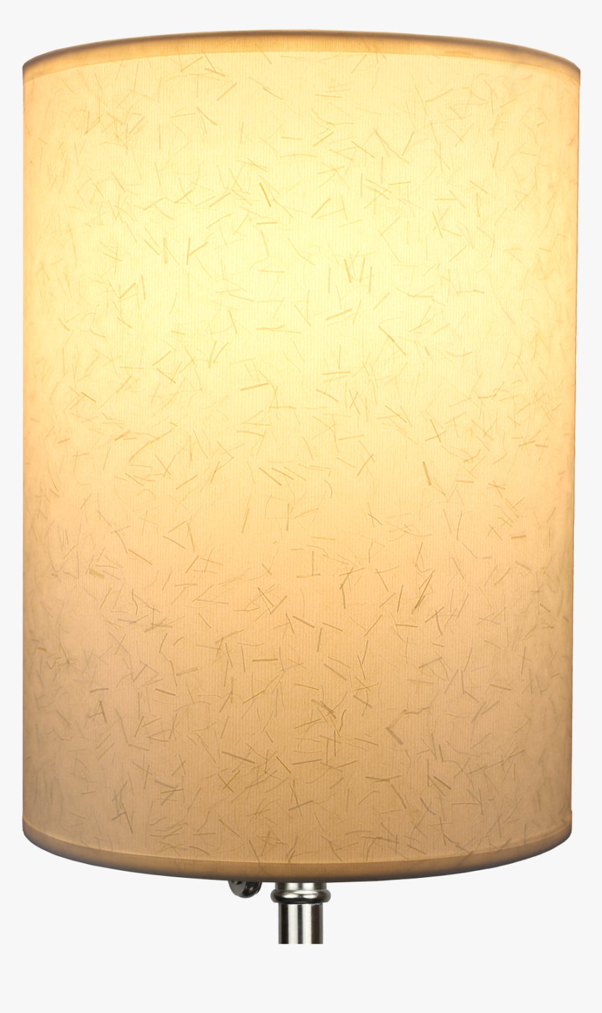 Lampshade, HD Png Download, Free Download