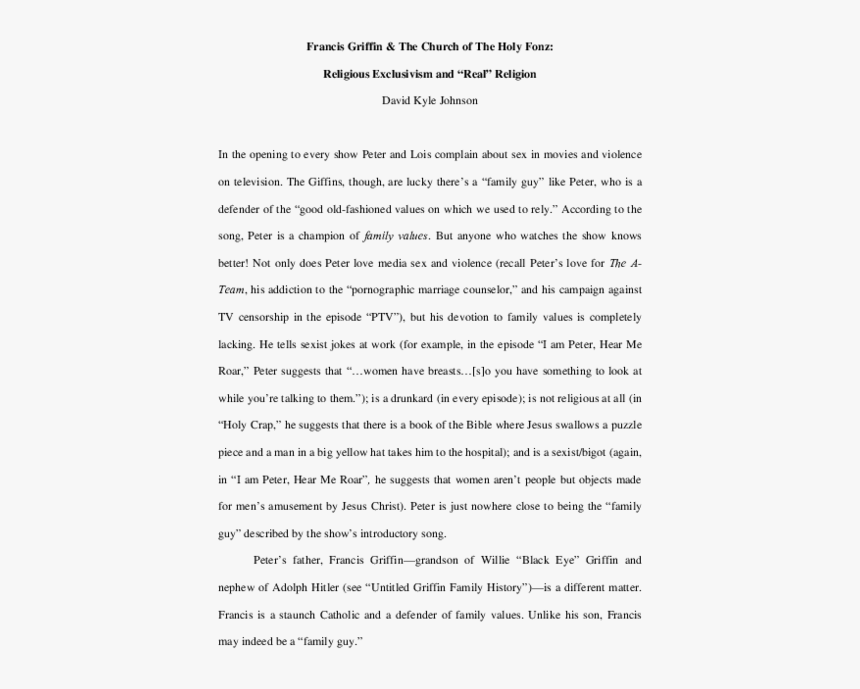 'woman Composer': Page Three, HD Png Download, Free Download