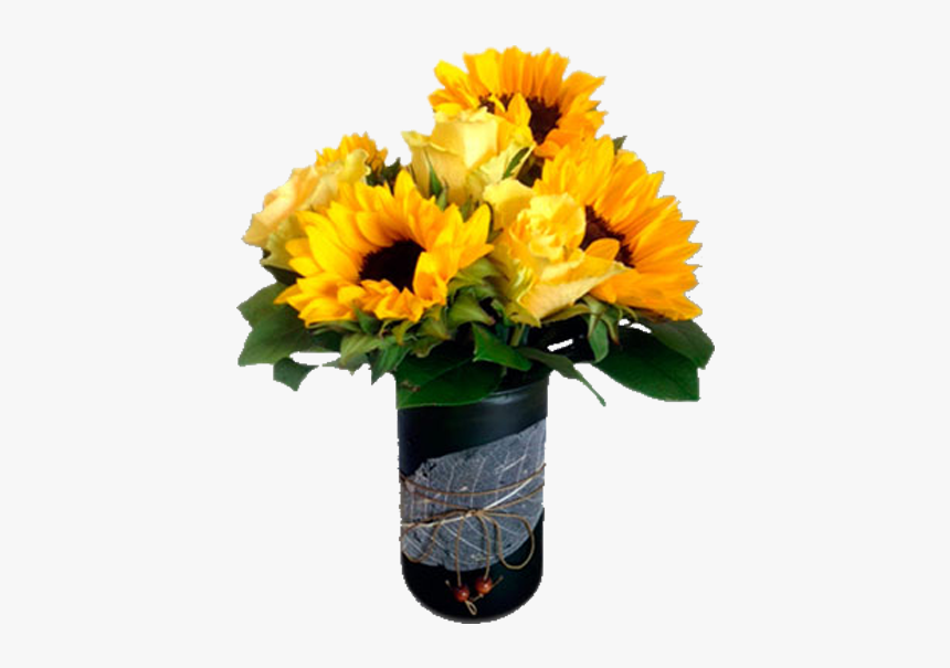 Bouquet, HD Png Download, Free Download