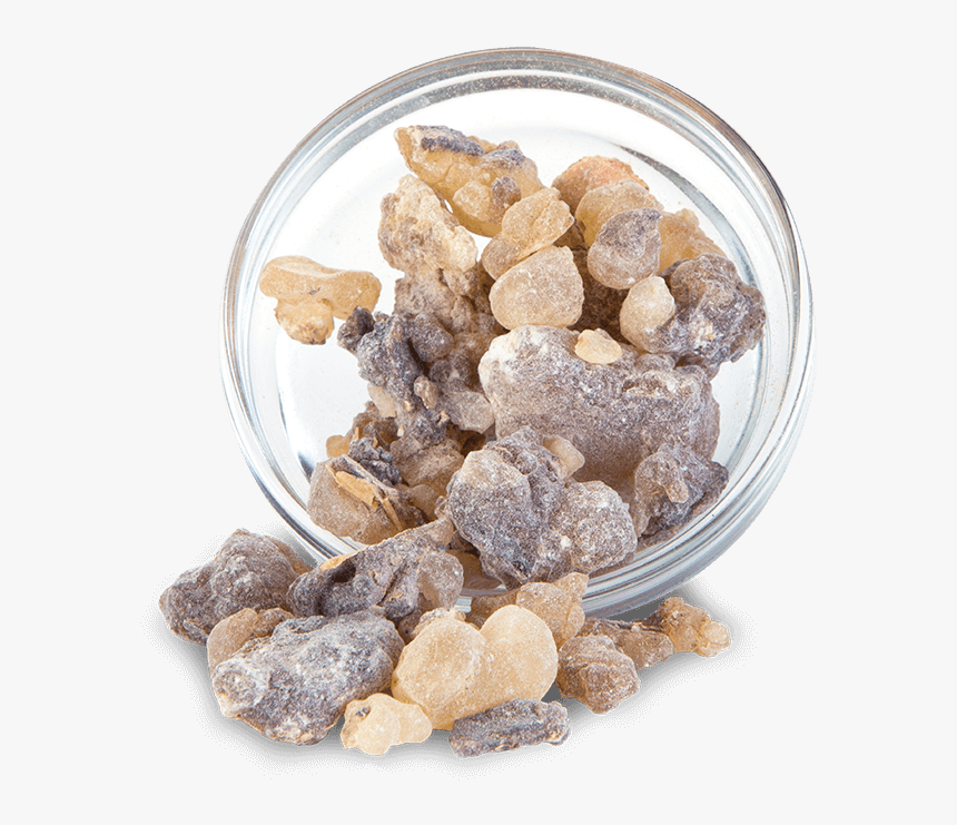 Frankincense Transparent, HD Png Download, Free Download