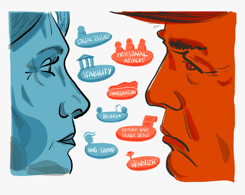 Poster, HD Png Download, Free Download