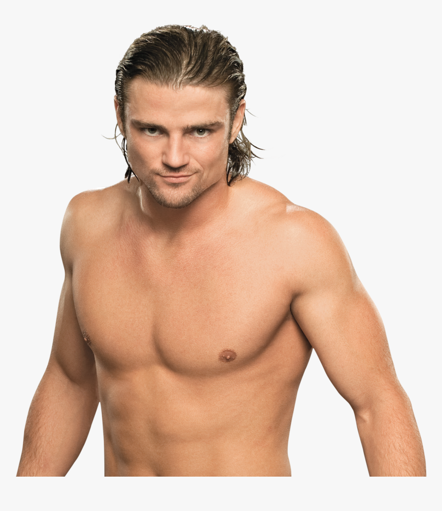 Brian Kendrick Png, Transparent Png, Free Download