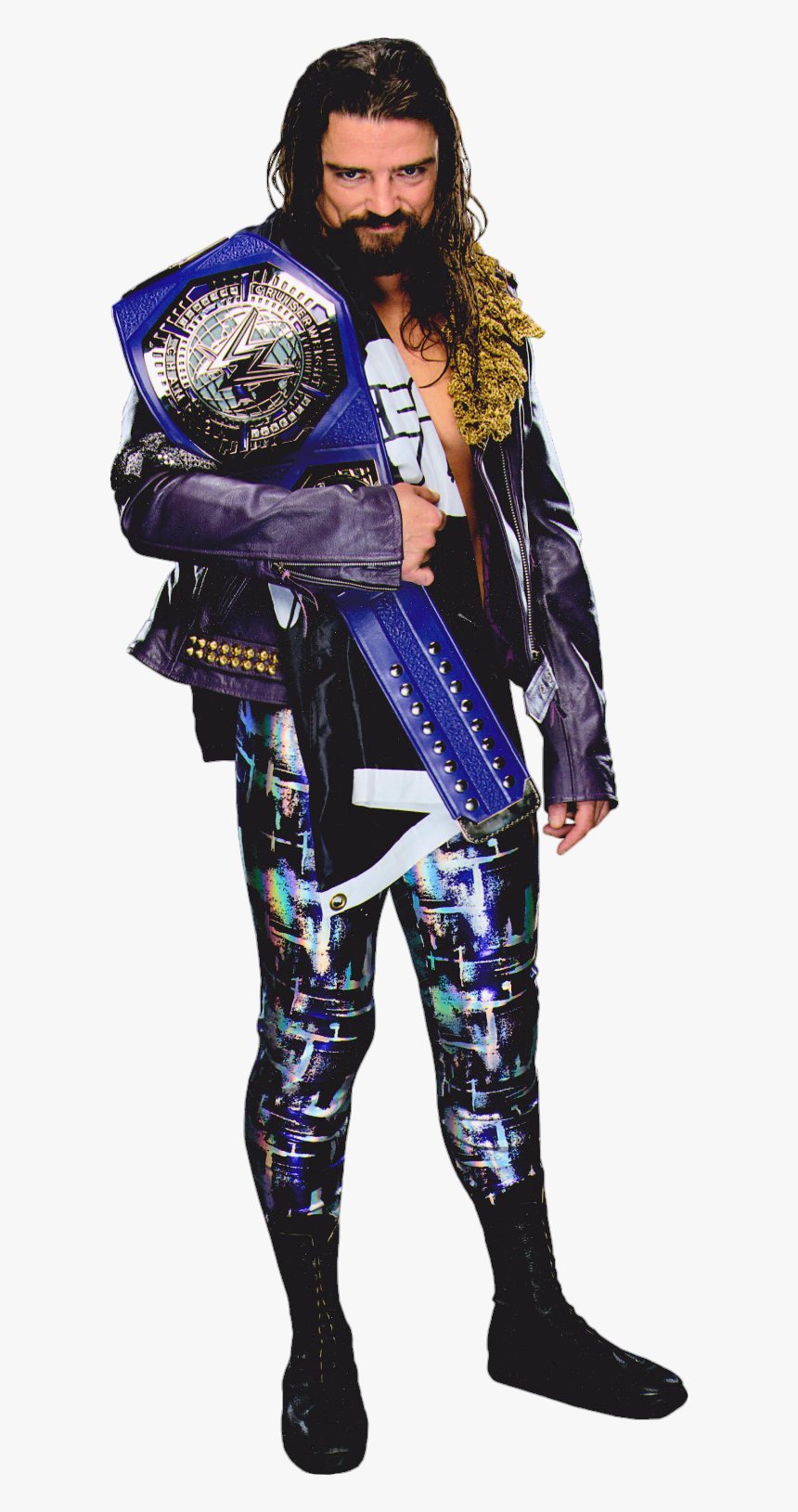 Brian Kendrick Png, Transparent Png, Free Download