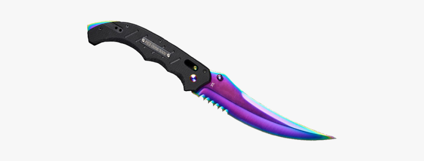 Utility Knife, HD Png Download, Free Download