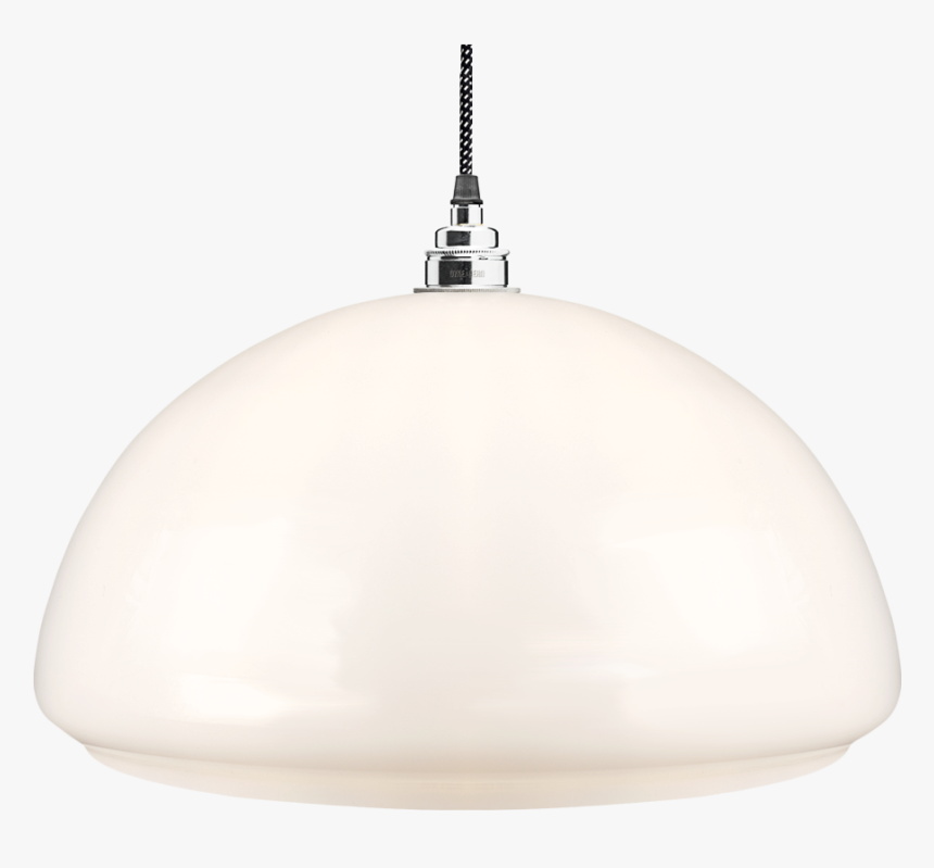 Lampshade, HD Png Download, Free Download