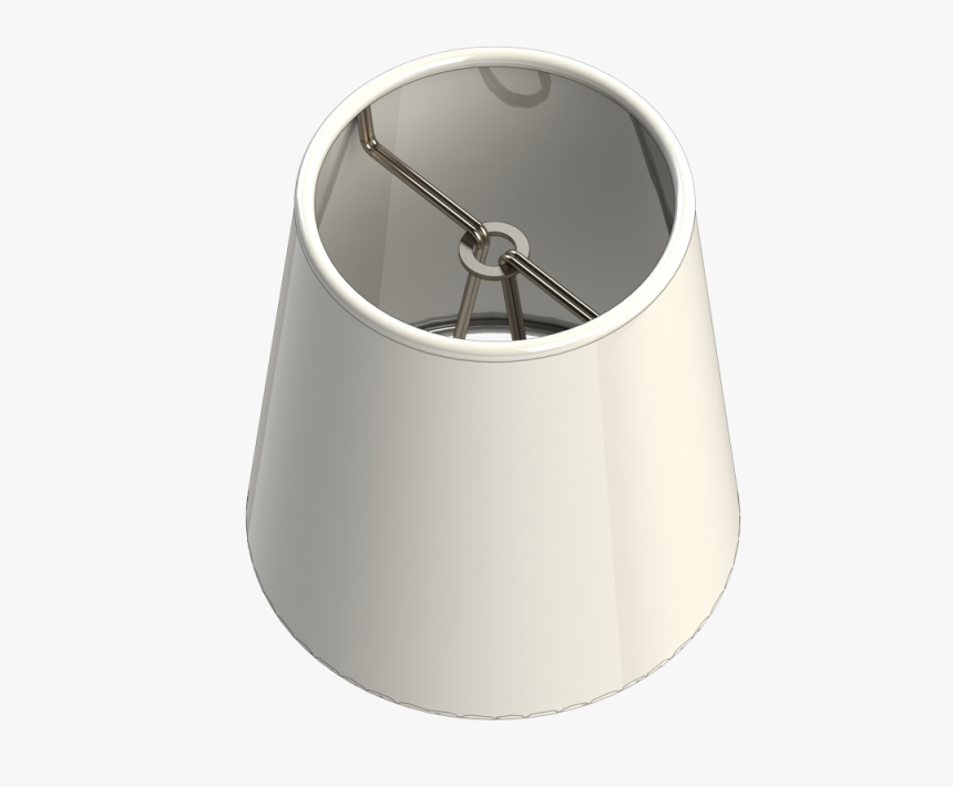 Lampshade Png, Transparent Png, Free Download
