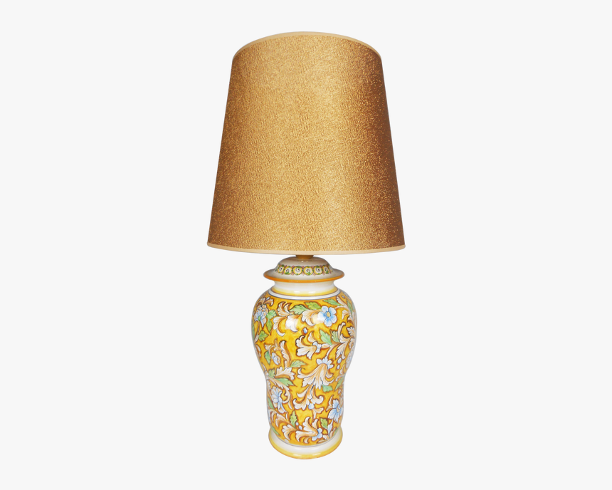 Lampshade, HD Png Download, Free Download