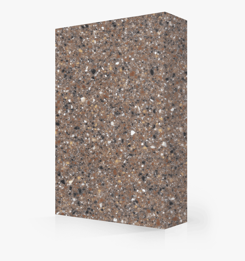 Granite, HD Png Download, Free Download