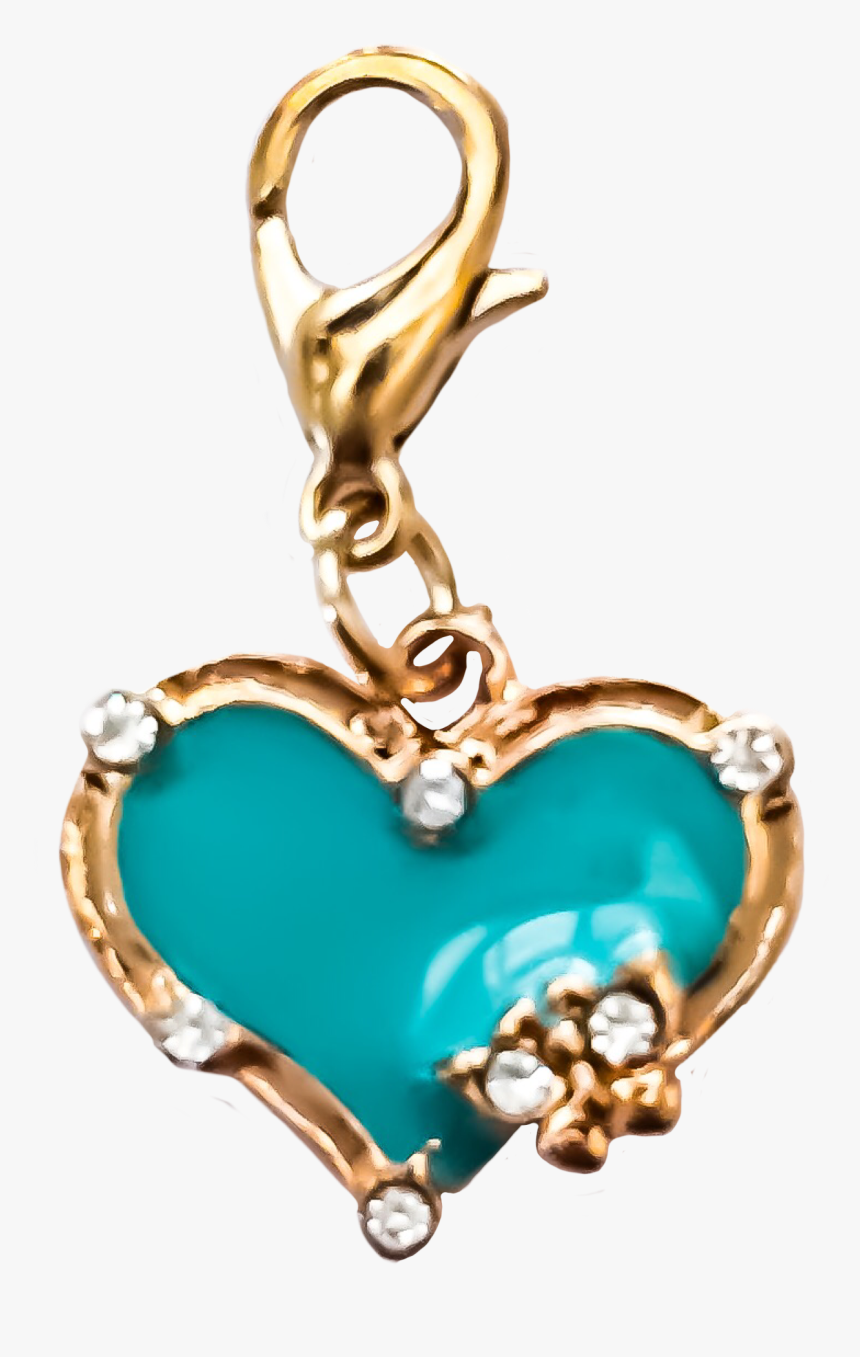 Locket, HD Png Download, Free Download