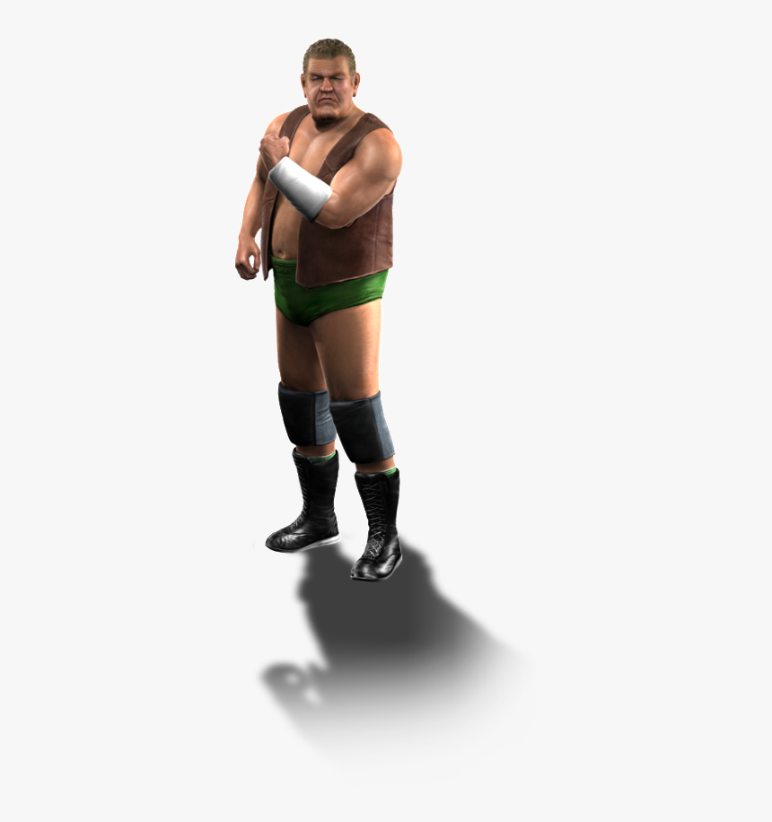 Randy Orton 2010, HD Png Download, Free Download