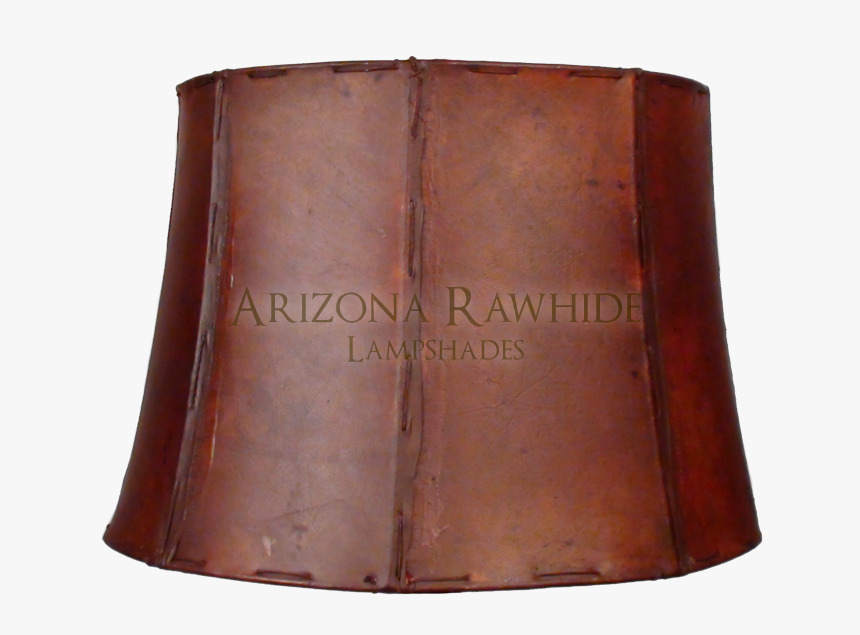 Lampshade, HD Png Download, Free Download