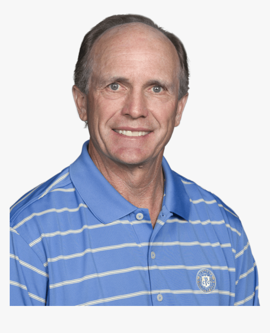 Jerry Pate, HD Png Download, Free Download