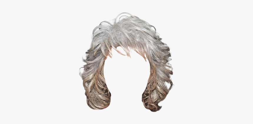 Paula Deen Haircut Instructions, HD Png Download, Free Download