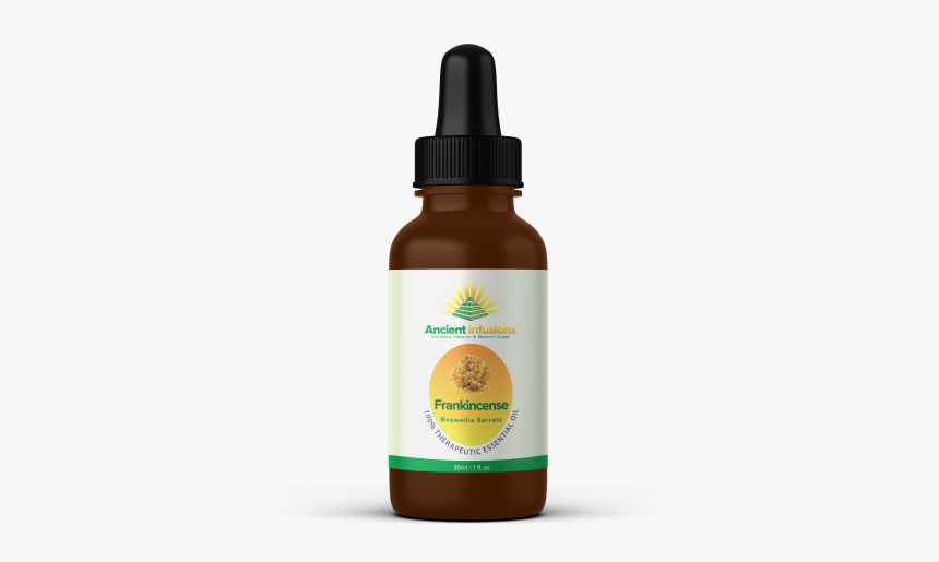 Verified Cbd Oil, HD Png Download, Free Download