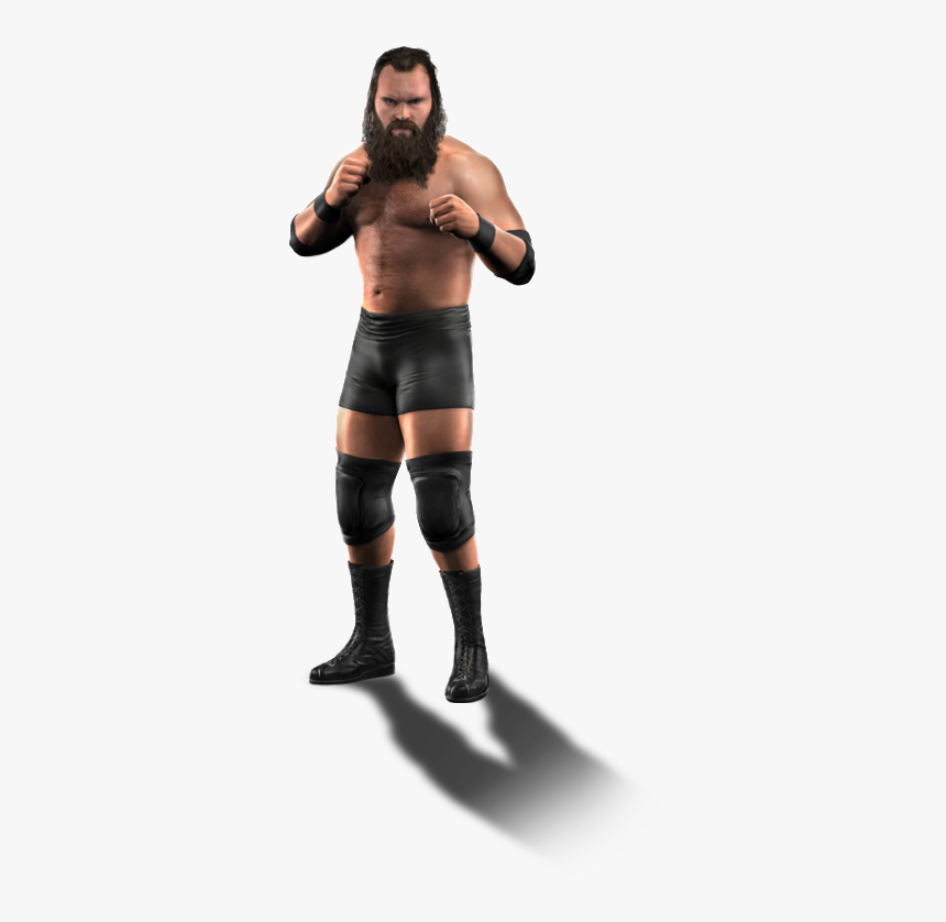 Smackdown Vs Raw 2010 Mike, HD Png Download, Free Download