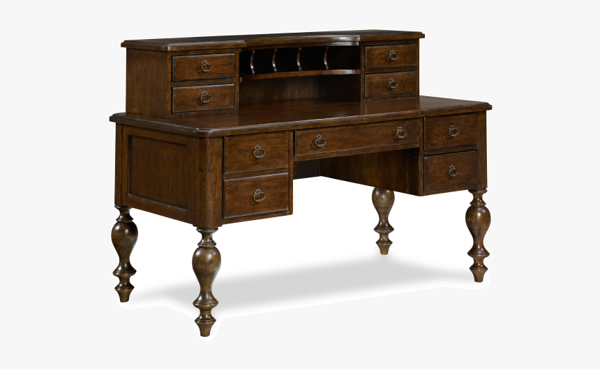 Writing Desk, HD Png Download, Free Download