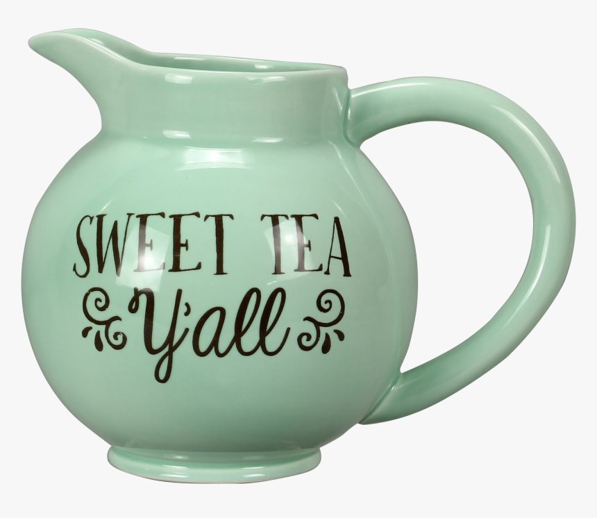 Paula Deens Sweet Tea Yall, HD Png Download, Free Download