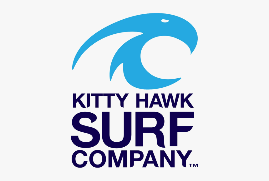 Surf Companies, HD Png Download, Free Download