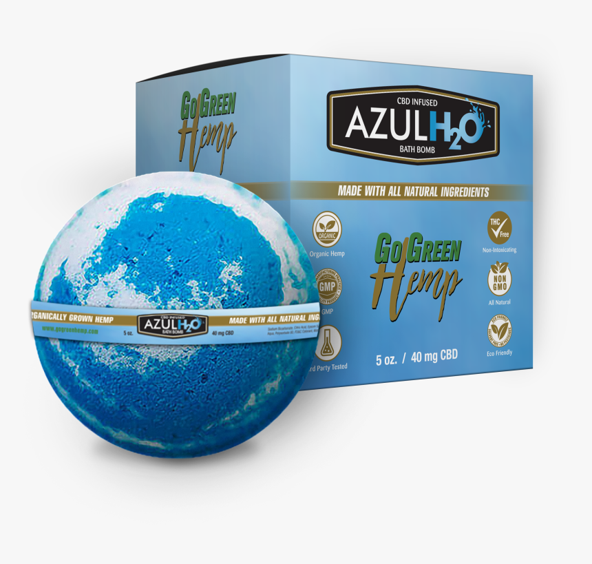 Globe, HD Png Download, Free Download