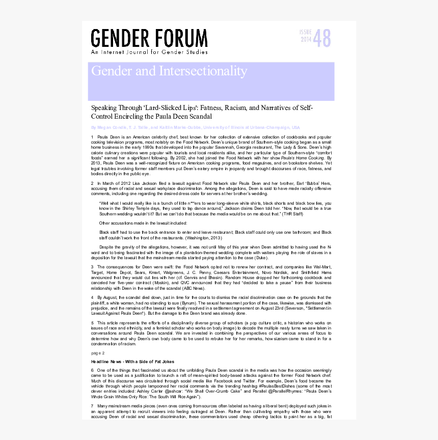 Document, HD Png Download, Free Download