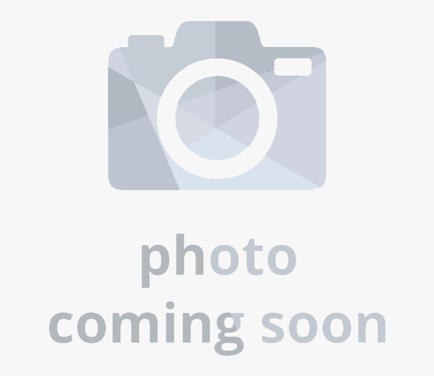 Photo Coming Soon - Smile, HD Png Download, Free Download