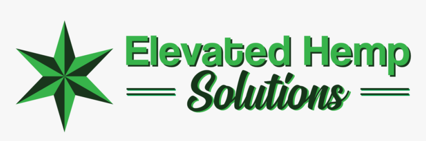 Elevated Solutions Logo - Graphic Design, HD Png Download, Free Download