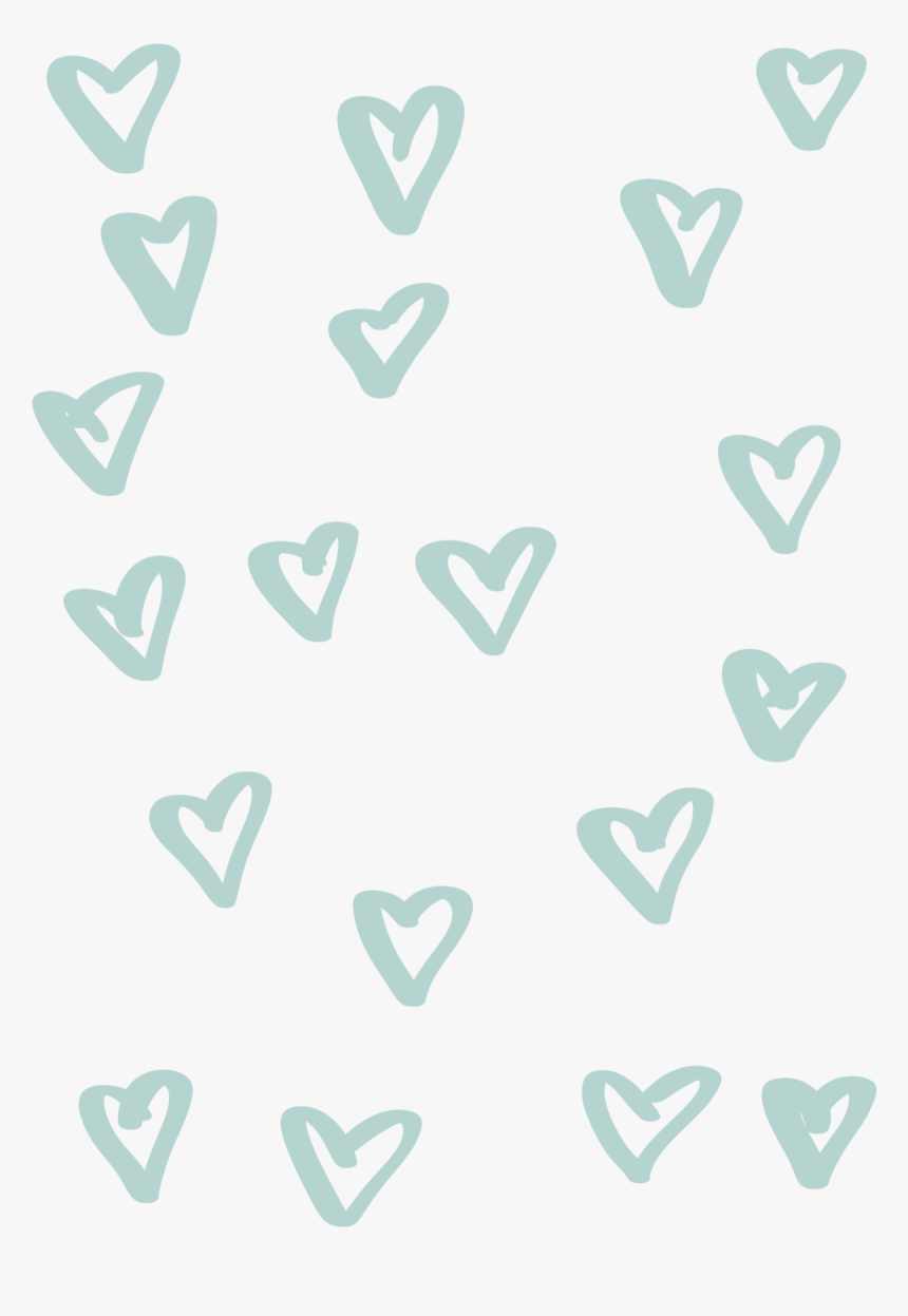 Heart, HD Png Download, Free Download