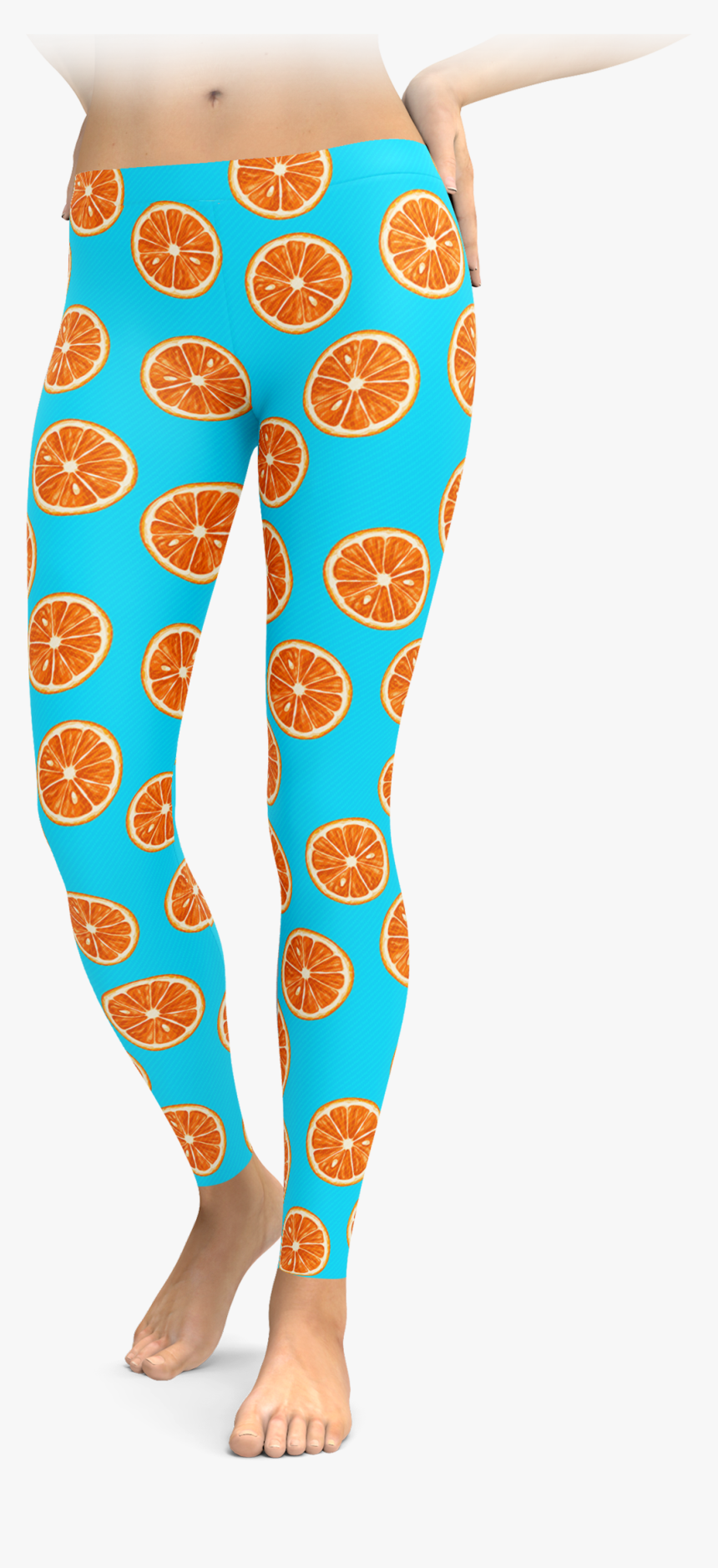 Leggings, HD Png Download, Free Download