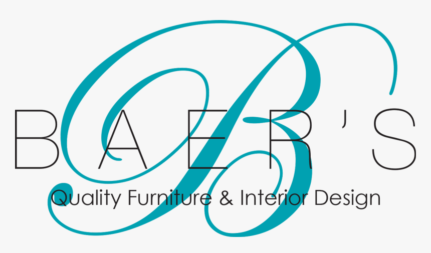 Baer's Furniture, HD Png Download, Free Download