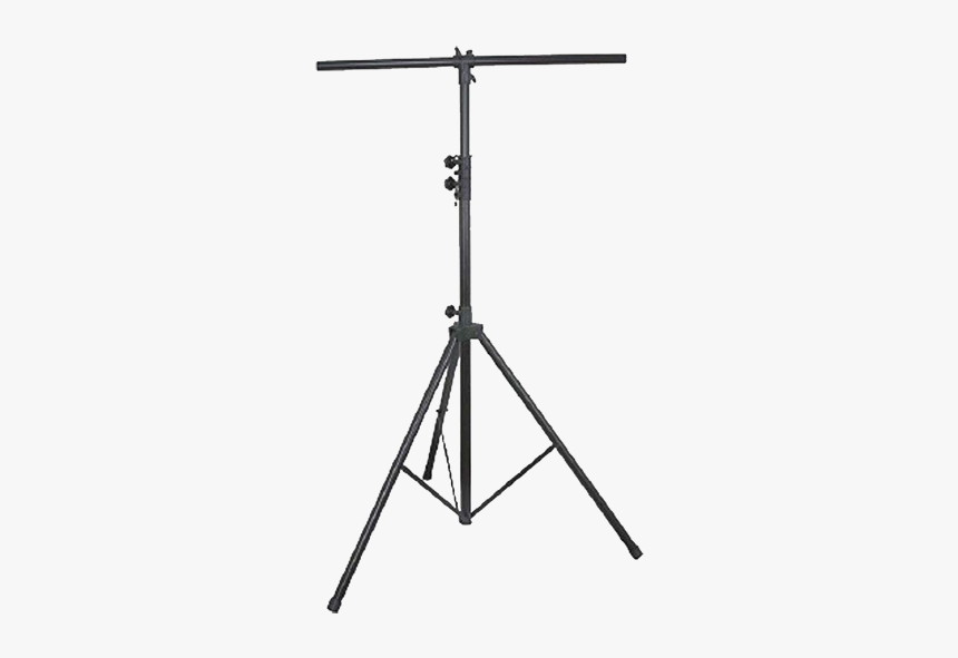 Monopole - Stand T, HD Png Download, Free Download