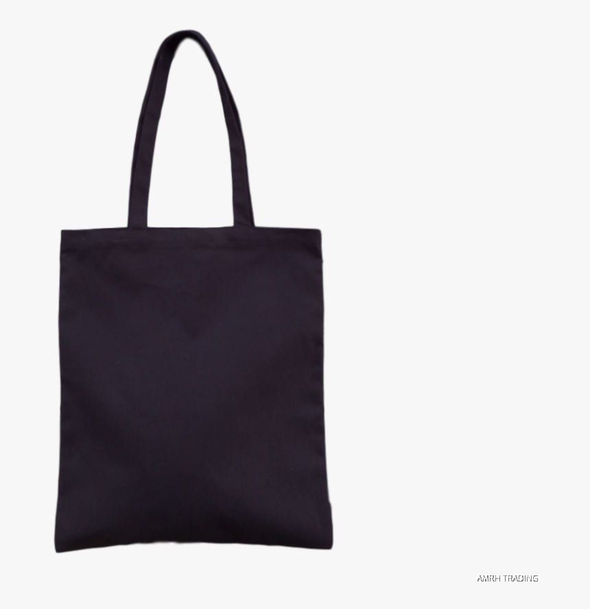 Thumb Image - Tote Bag Polos Png, Transparent Png, Free Download