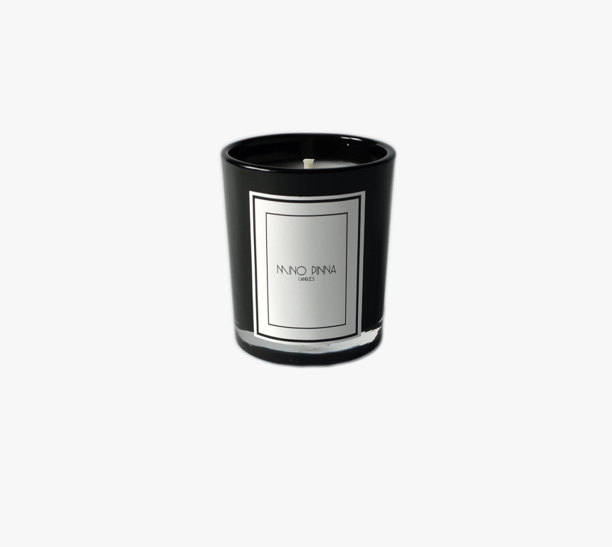 Candle , Png Download, Transparent Png, Free Download
